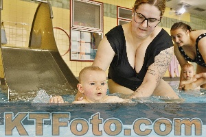 Foto 4319964