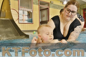 Foto 4319965