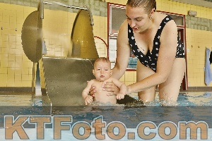 Foto 4319966