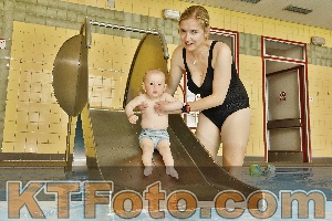 Foto 4319967