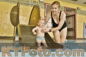 Foto 4319968