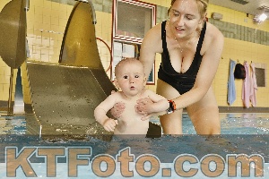 Foto 4319969