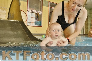 Foto 4319970