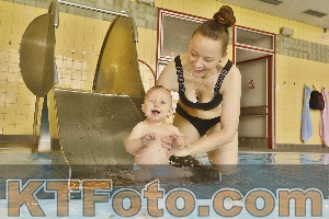 Foto 4319972