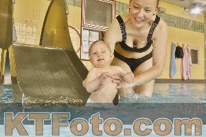 Foto 4319973