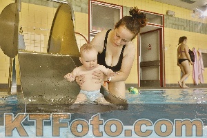 Foto 4319976