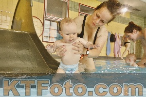 Foto 4319977