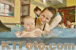 Foto 4319978