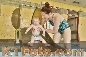Foto 4319979
