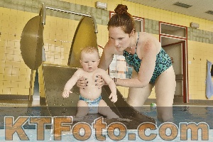 Foto 4319980