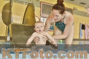 Foto 4319981