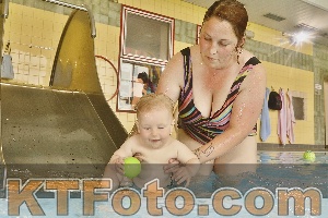Foto 4319987
