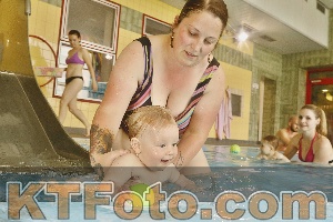 Foto 4319988