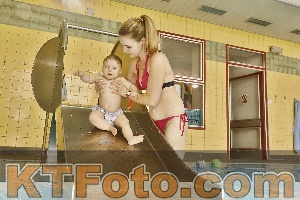 Foto 4319990