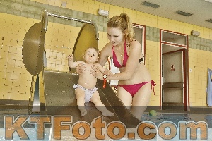Foto 4319991