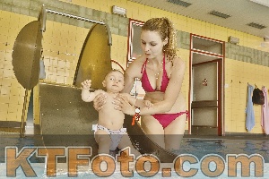 Foto 4319992