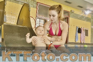 Foto 4319993