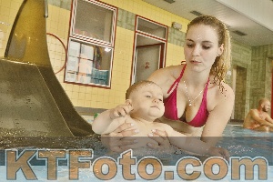 Foto 4319994