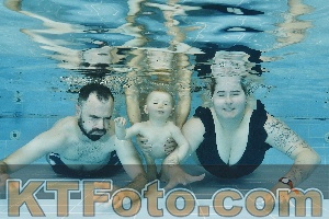 Foto 4319995