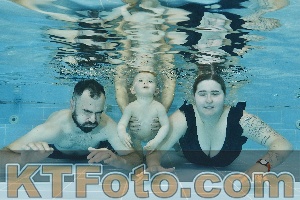 Foto 4319996