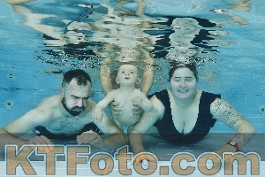 Foto 4319997