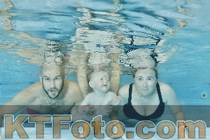 Foto 4319998