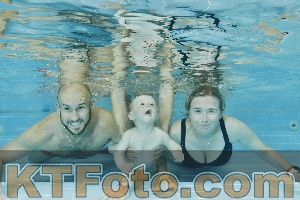 Foto 4319999