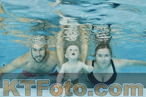 Foto 4320001