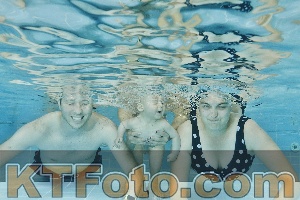 Foto 4320002