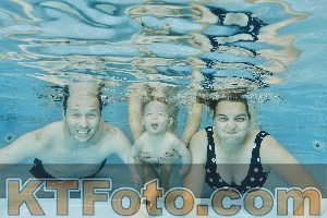Foto 4320003