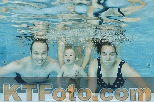 Foto 4320004