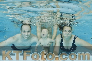 Foto 4320005