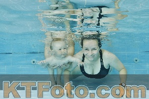 Foto 4320006