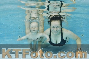 Foto 4320009