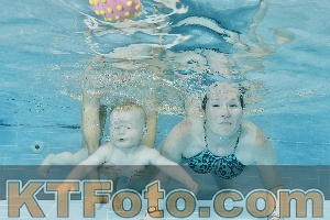 Foto 4320010