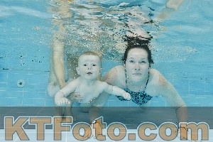 Foto 4320012