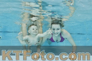 Foto 4320013