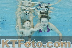 Foto 4320014
