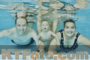 Foto 4320017