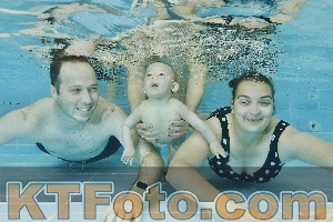 Foto 4320018