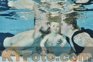 Foto 4320019
