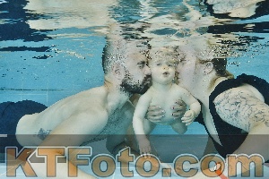 Foto 4320020