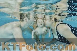 Foto 4320021
