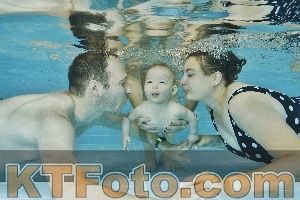 Foto 4320022
