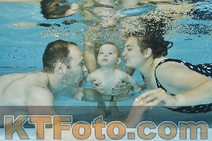 Foto 4320023