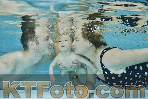 Foto 4320024