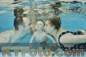 Foto 4320025