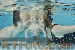 Foto 4320026