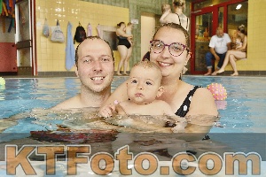 Foto 4320027