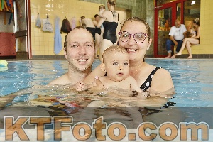 Foto 4320028